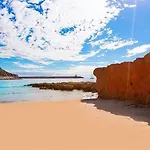 Escudero - Plusholidays